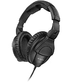 Amazon | オーディオテクニカ ATH-M40x プロフェッショナルモニター